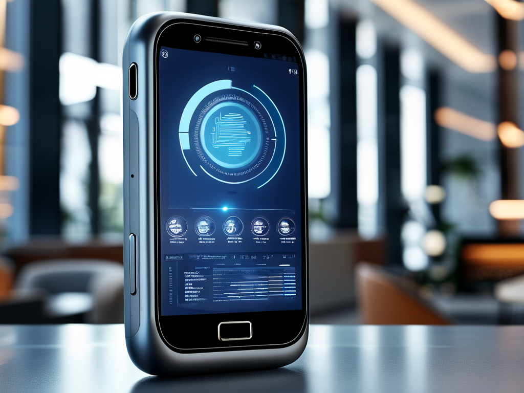 金融企业培训成功案例：如何用3步法让人效提升60%