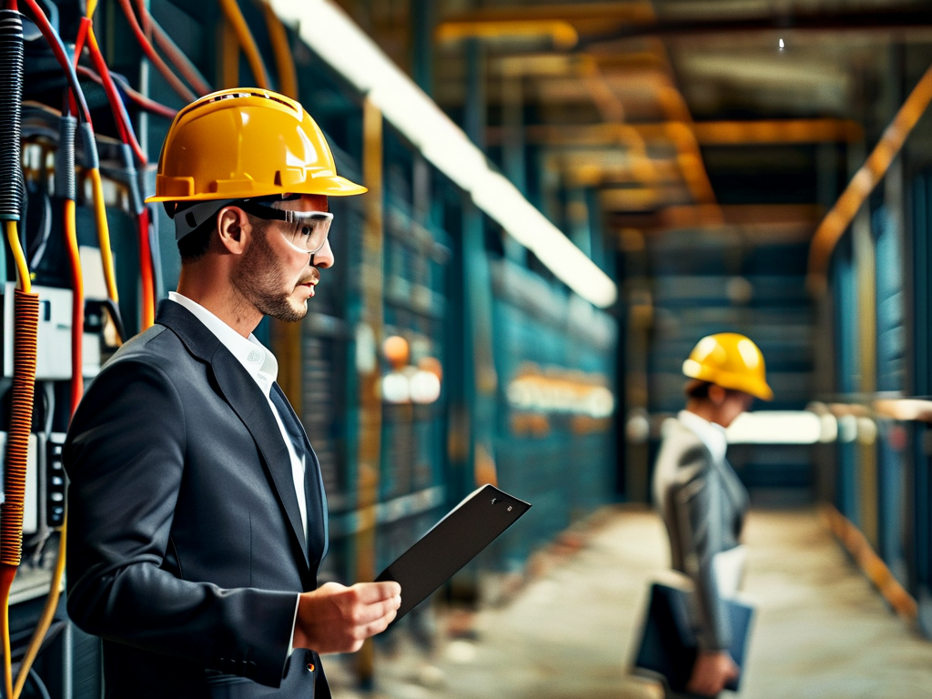 政策解读:国家电网/电力人才发展相关政策梳理与机会分析