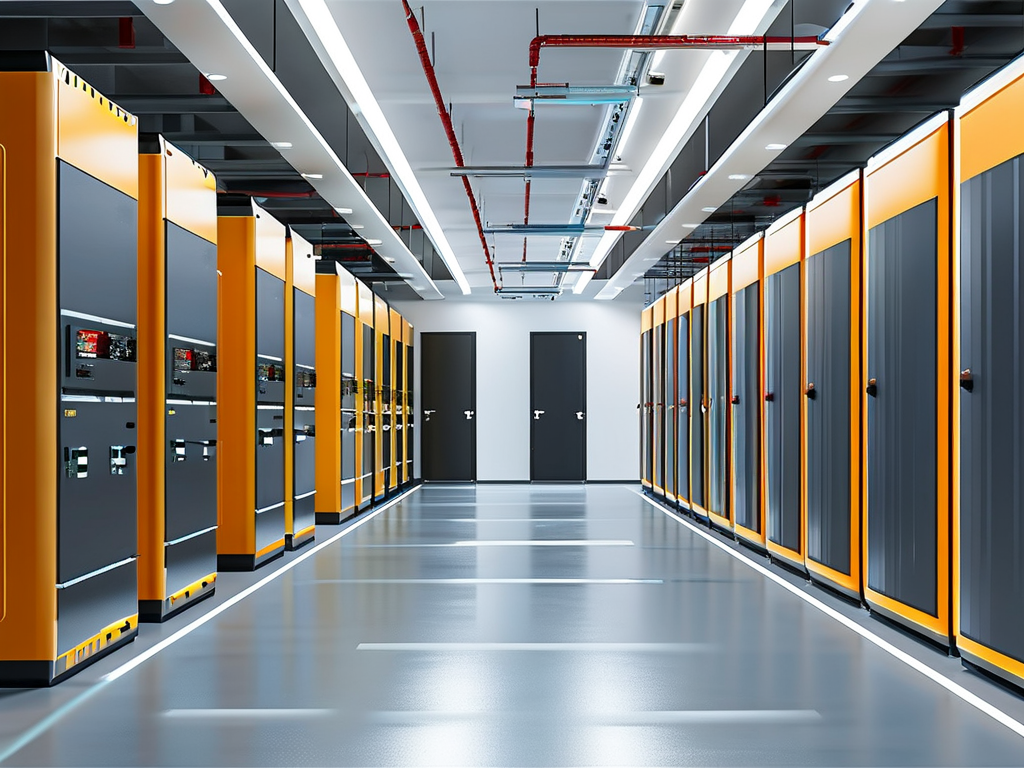 让培训真正落地：新能源行业培训需求分析的黄金法则