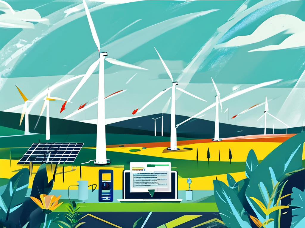 干货分享：新能源企业培训体系搭建的五个关键步骤与常见误区