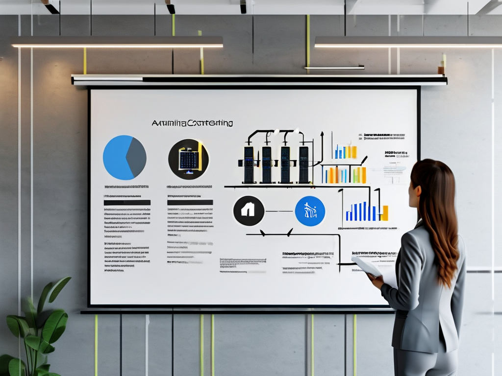 新能源最新政策全解读：企业培训合规必须关注的五大要点