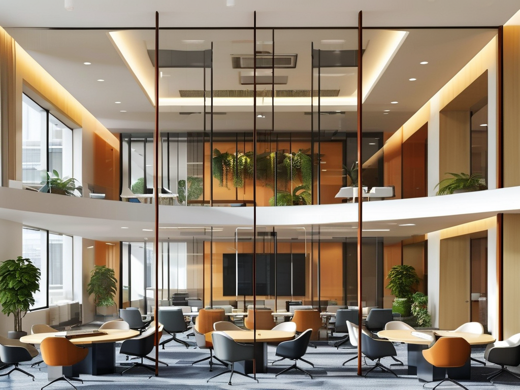 让培训真正落地：保险行业培训需求分析的黄金法则