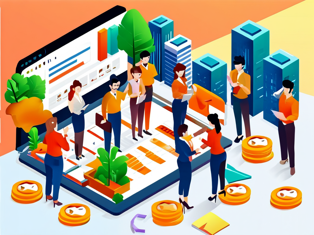 从零到一打造保险专属动画课程库：方法论与工具清单