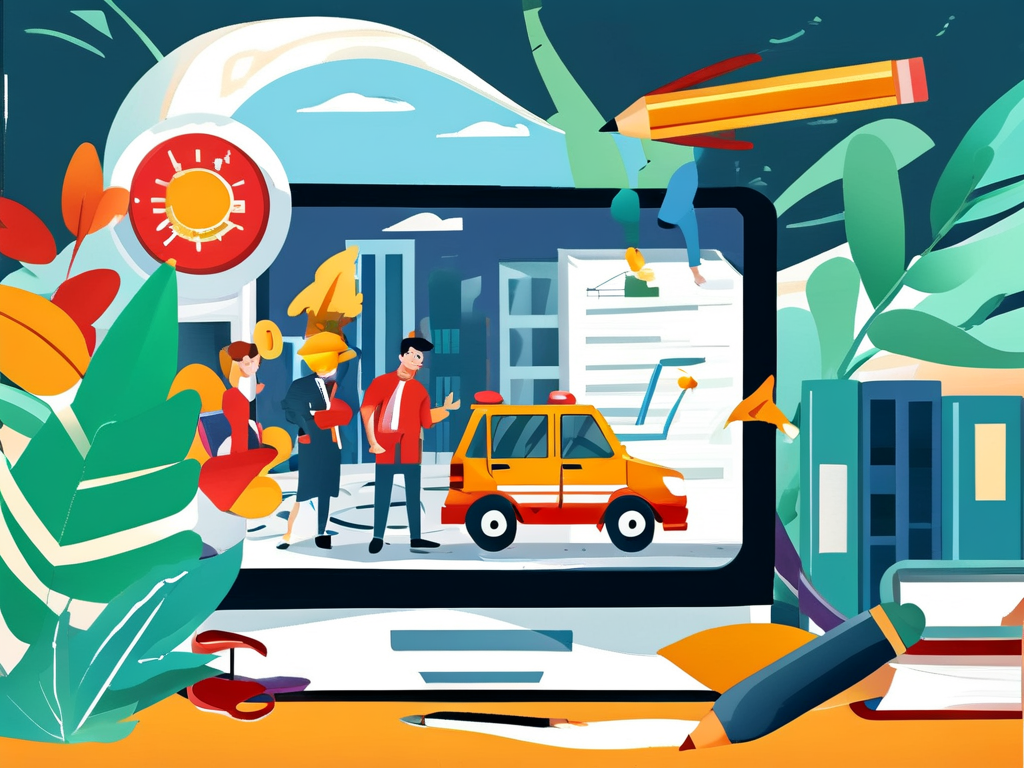 保险人才竞争力分析：拉开差距的关键能力有哪些