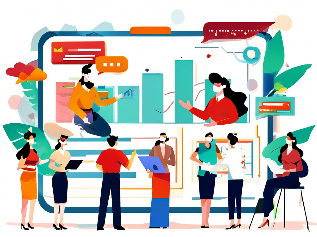 政策解读：国家保险人才发展相关政策梳理与机会分析