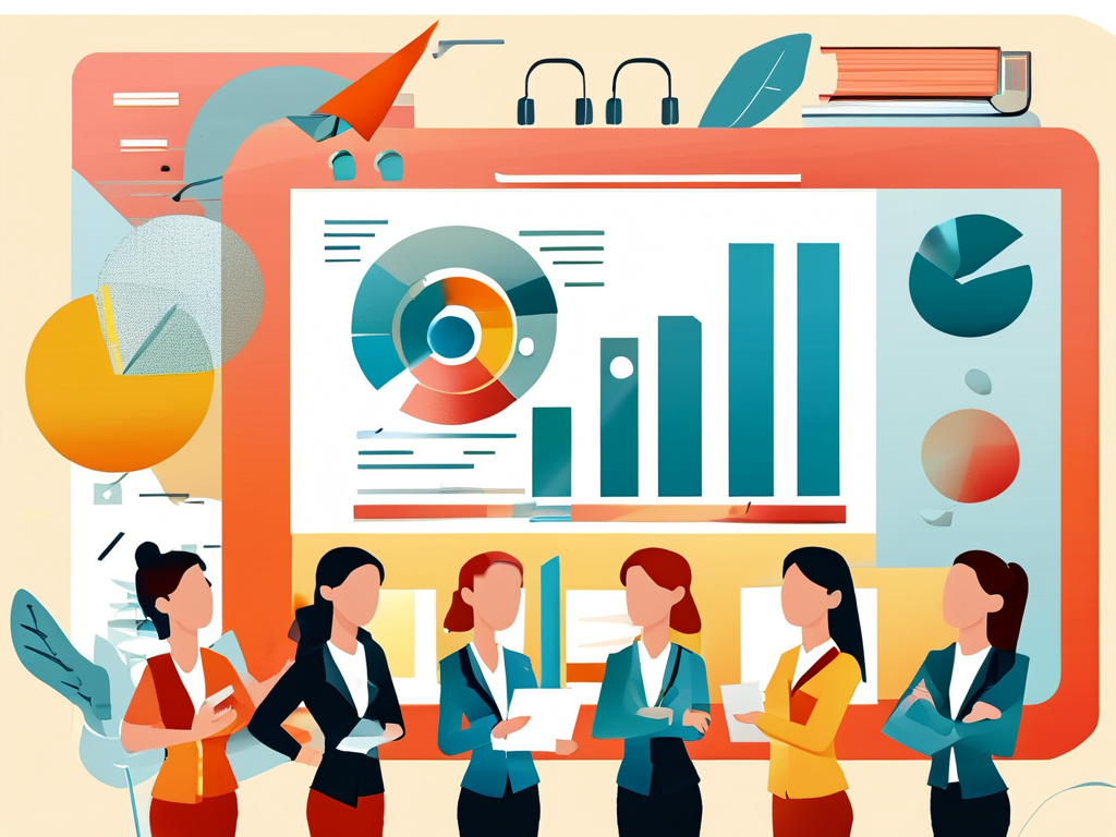 三年投入百万，回报超十倍：保险龙头企业培训ROI全公开