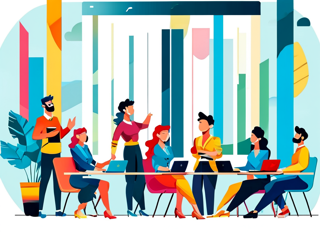 保险行业岗位技能标准大公开：你达标了吗