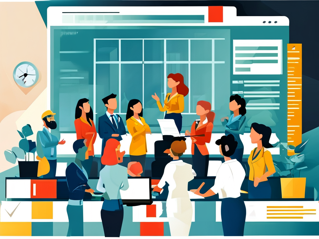 官方发文解读：保险行业培训政策趋势与企业应对策略