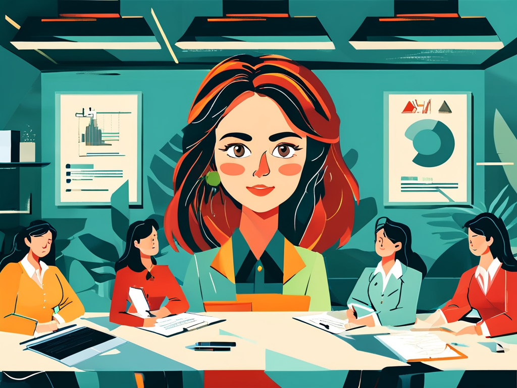 制造业行业隐形冠军的人才密码：普通员工如何练成精锐部队