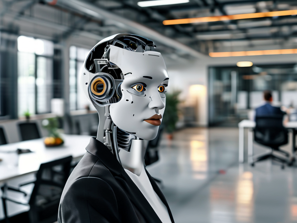 从知识沉淀到能力转化：制造业企业培训闭环管理指南