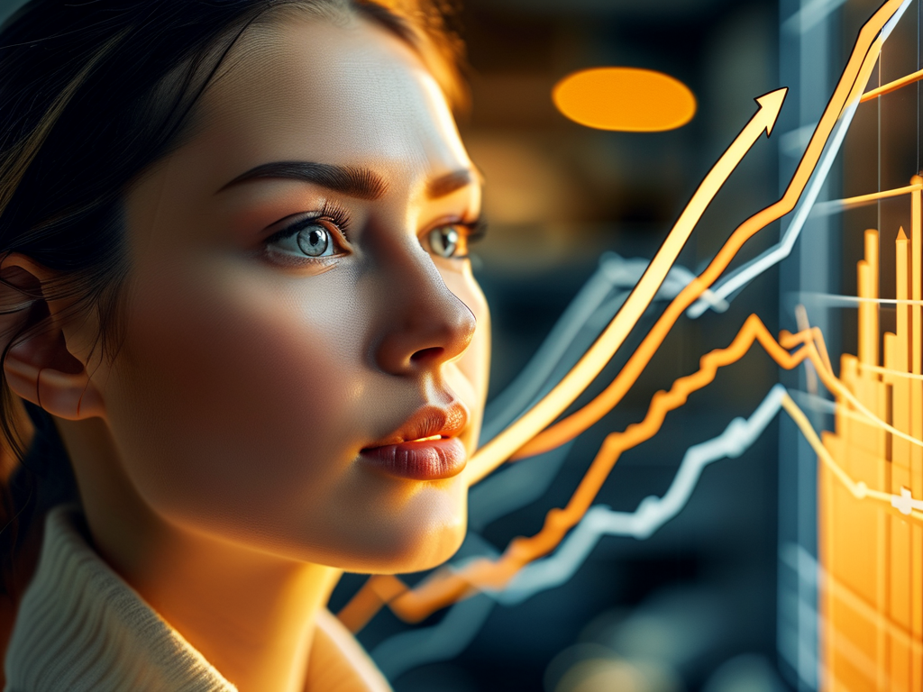 为什么制造业企业培训投入持续增长？数据揭示行业人才培养新风向