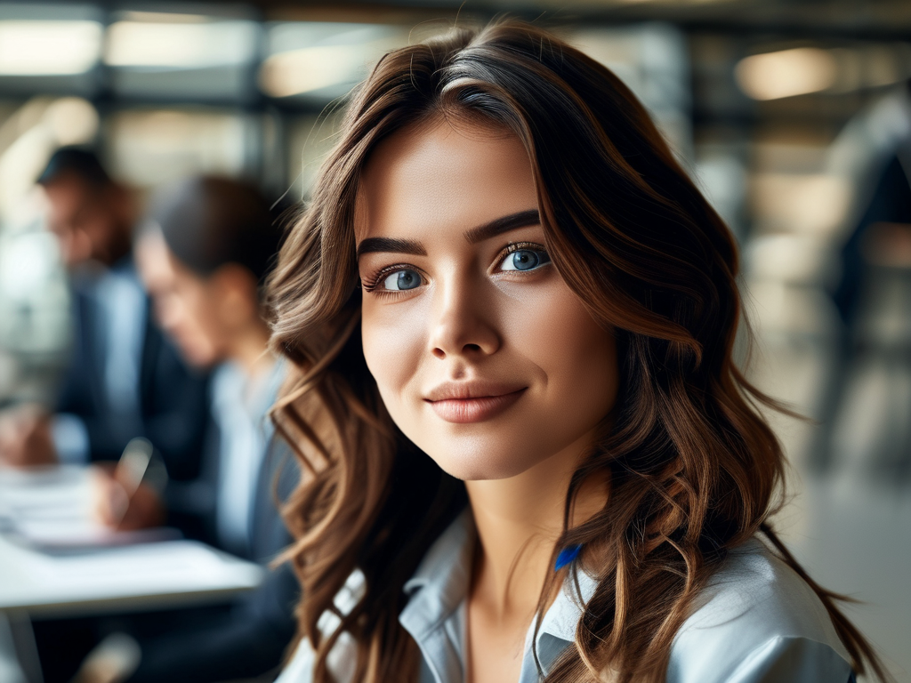 从法规到实践：制造业培训合规要点与风险防控建议