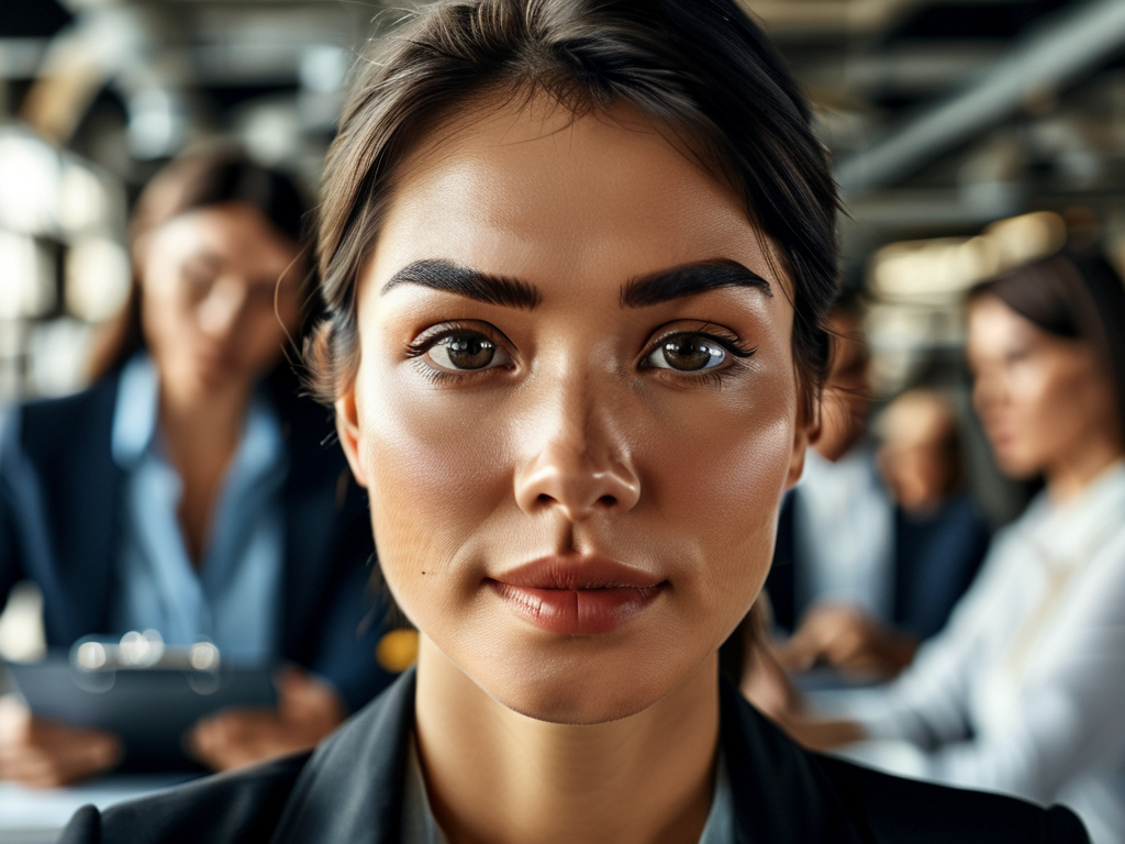 真实案例]制造业行业培训变革记录：从年流失25%到10%以下