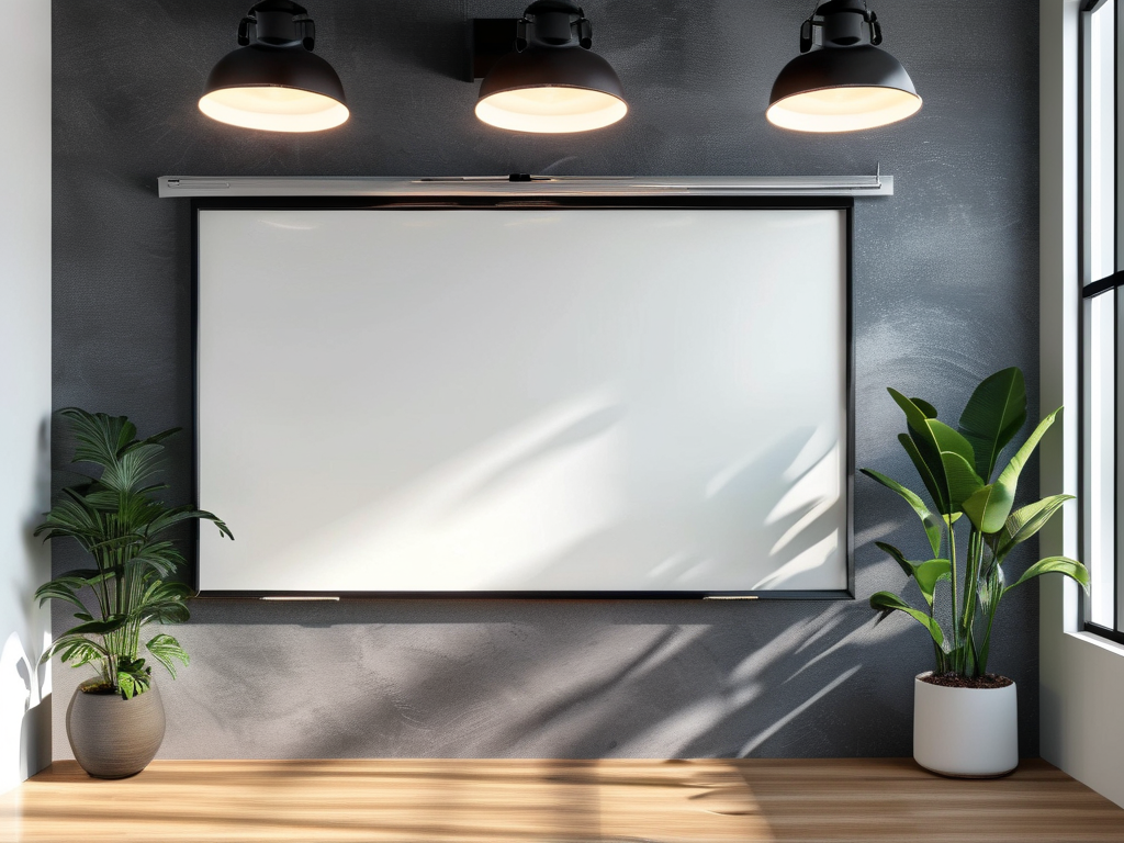 沉浸式培训新物种：制造业行业情景动画课件如何设计才有效