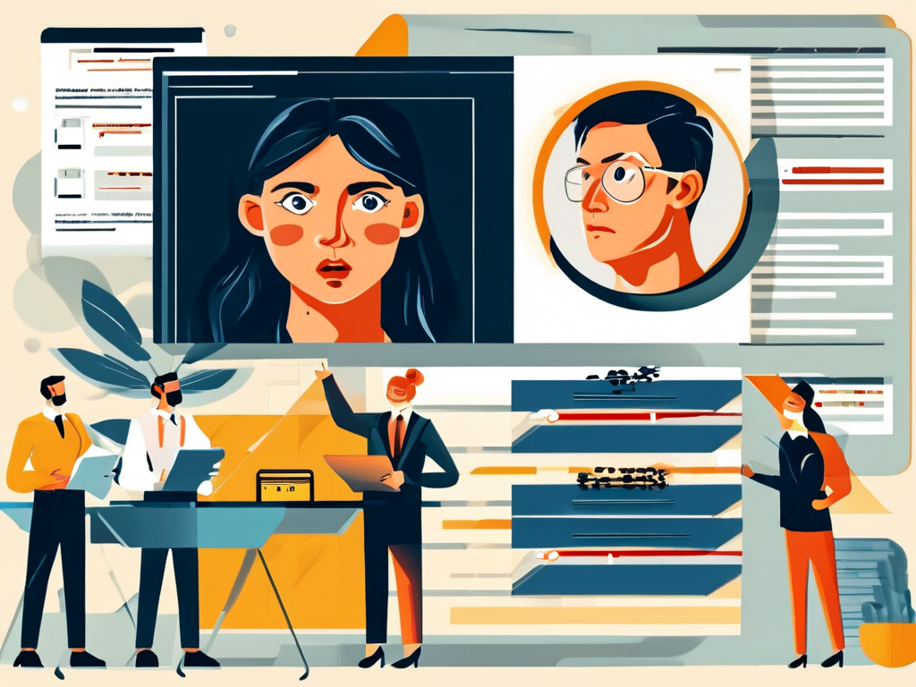 制造业行业新规对人才培养的影响：企业如何应对