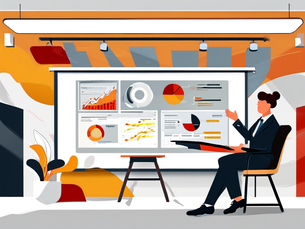 让培训真正落地：证券行业培训需求分析的黄金法则