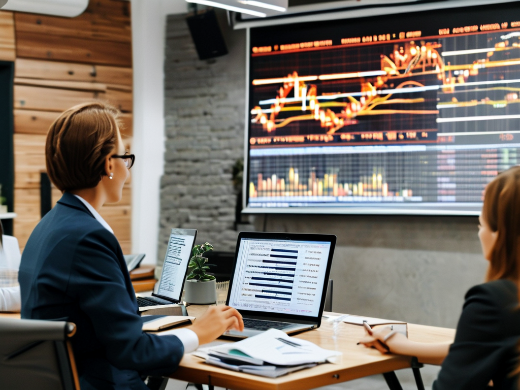 证券企业培训投入产出比分析：培训到底值不值？数据说话