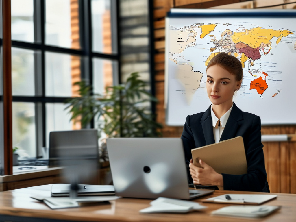 官方发文解读：证券行业培训政策趋势与企业应对策略