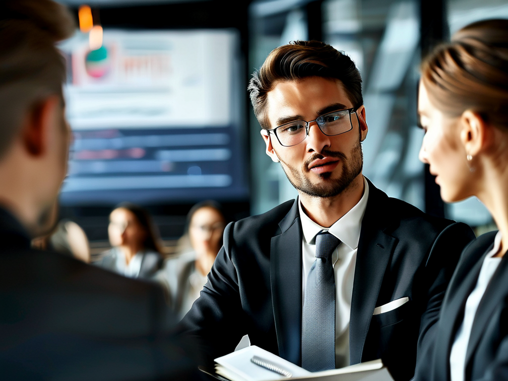 真实案例]证券行业培训变革记录：从年流失25%到10%以下