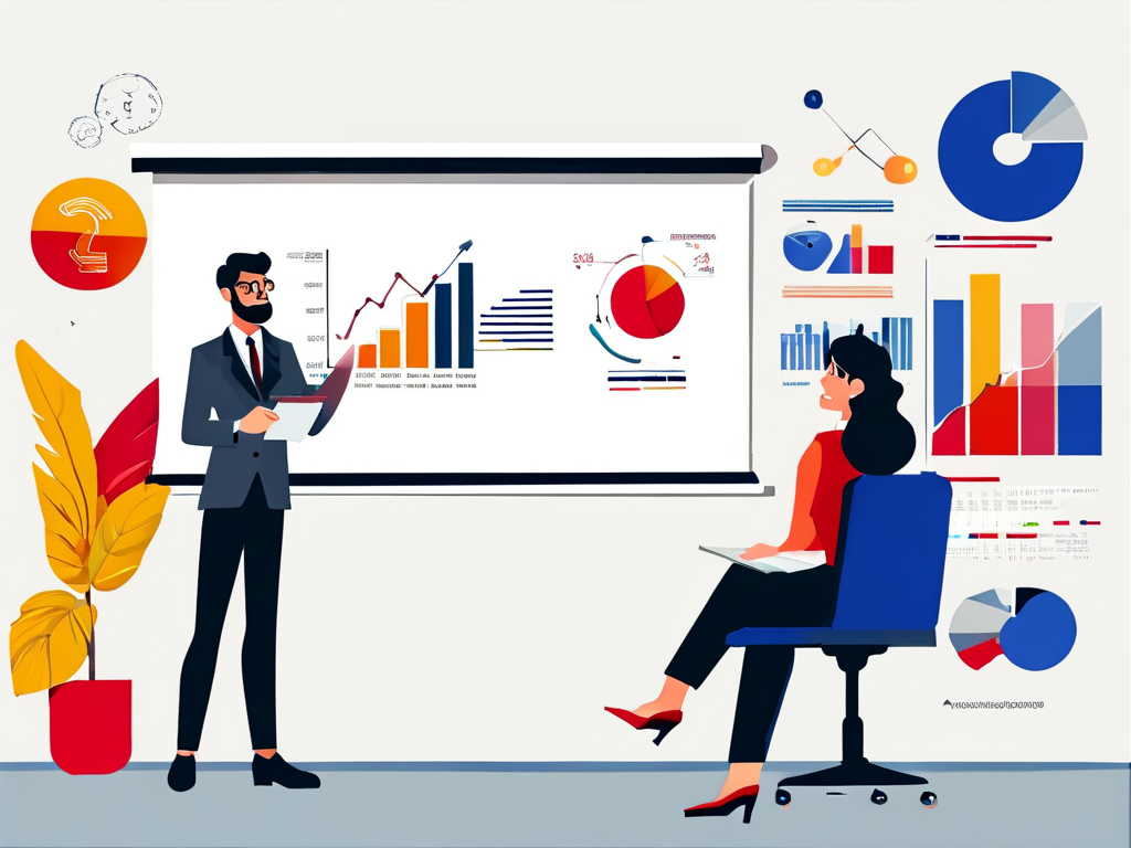 2025证券企业培训全景报告：从需求分析到效果评估的完整指南