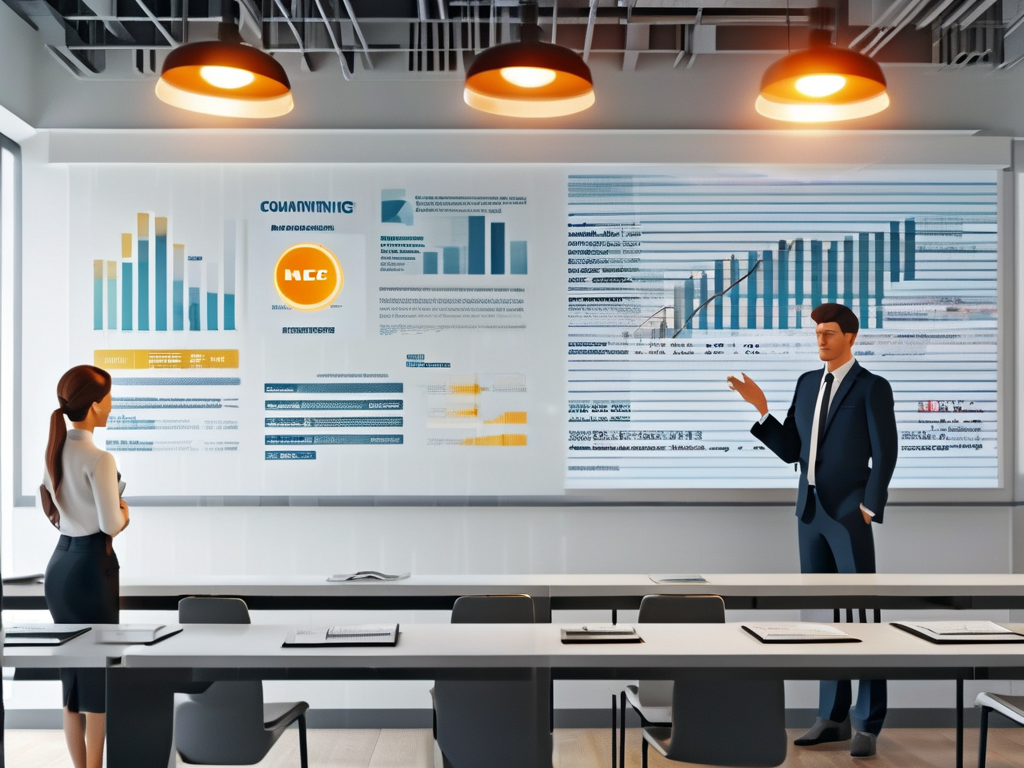 证券最新政策全解读：企业培训合规必须关注的五大要点