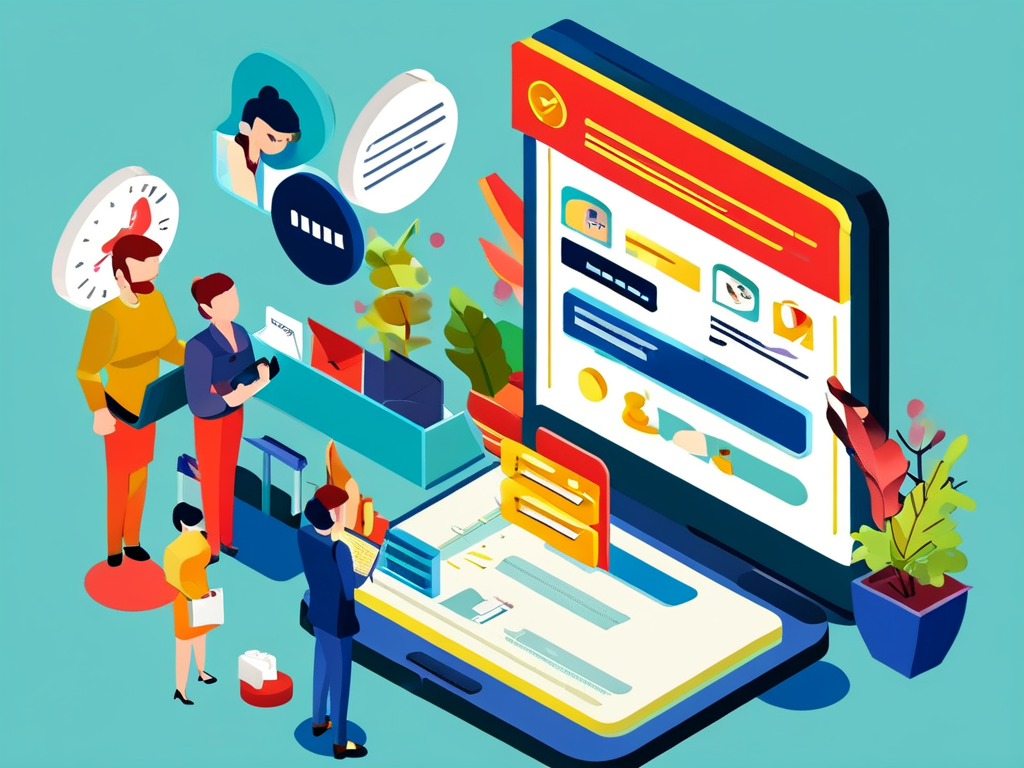 让培训真正落地：银行行业培训需求分析的黄金法则