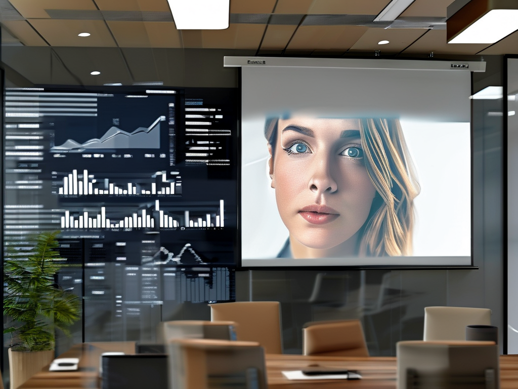 银行行业人才缺口超百万！企业培训如何成为破局关键