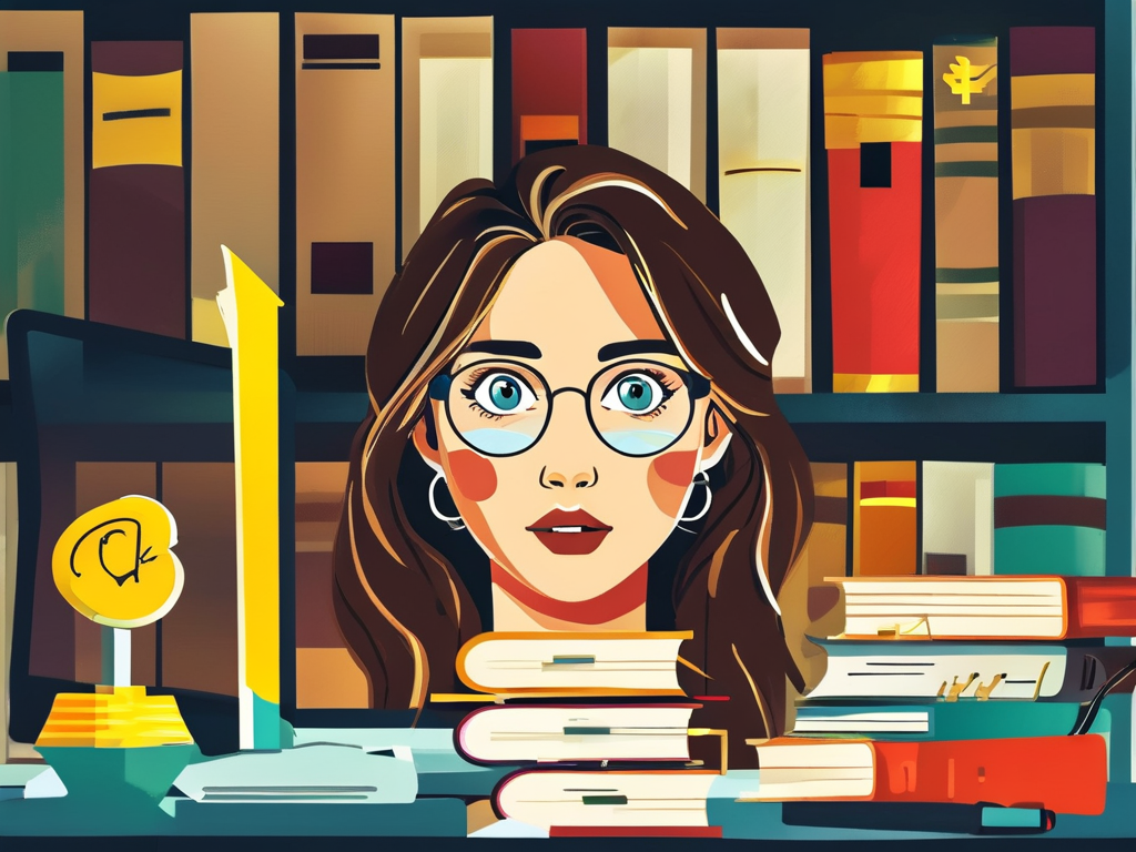 银行从业者核心能力图谱：哪些技能决定你的职业天花板