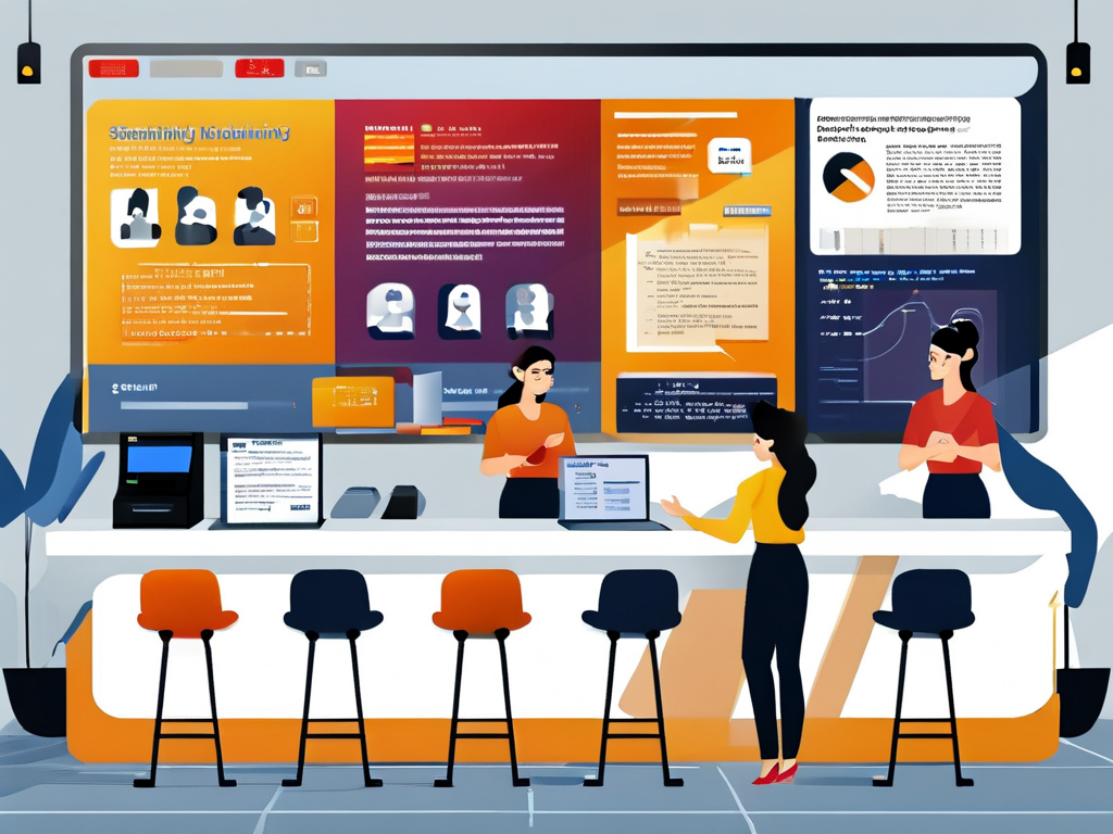 从法规到实践：银行培训合规要点与风险防控建议