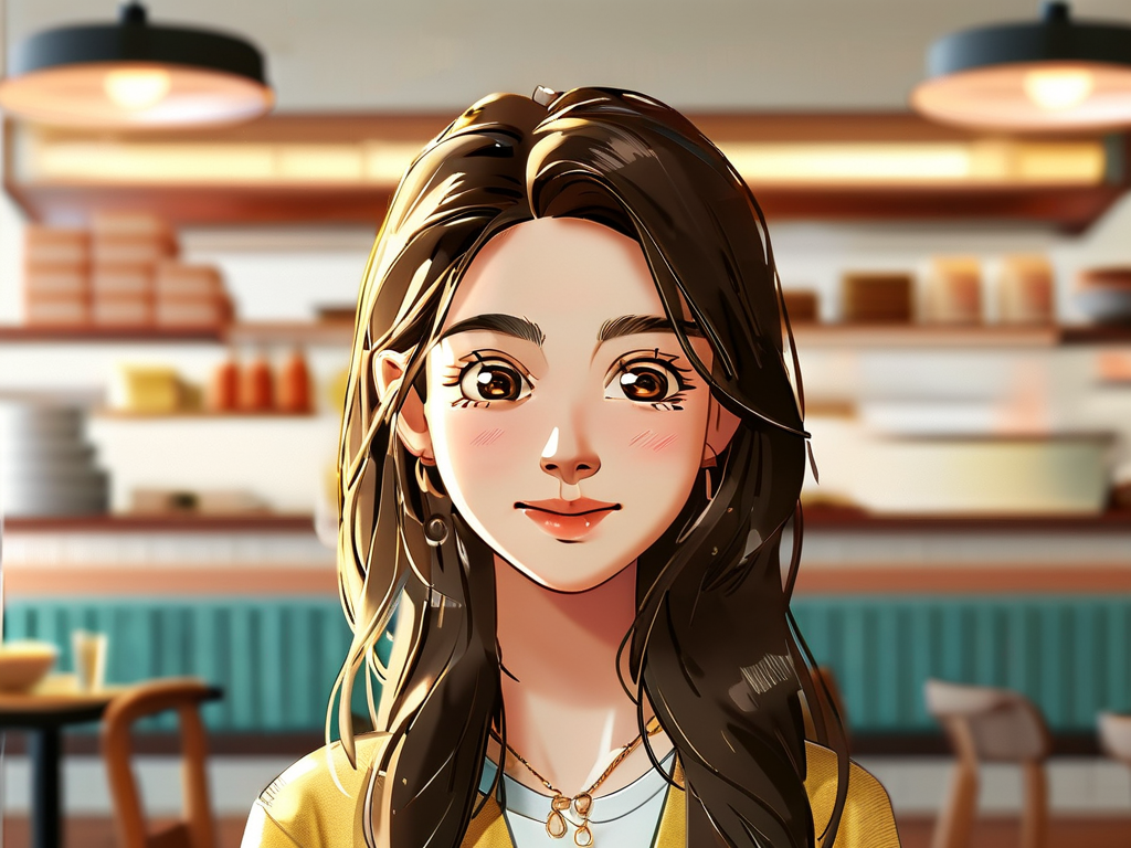 餐饮企业微课设计避坑指南：这些错误90%的人都会犯