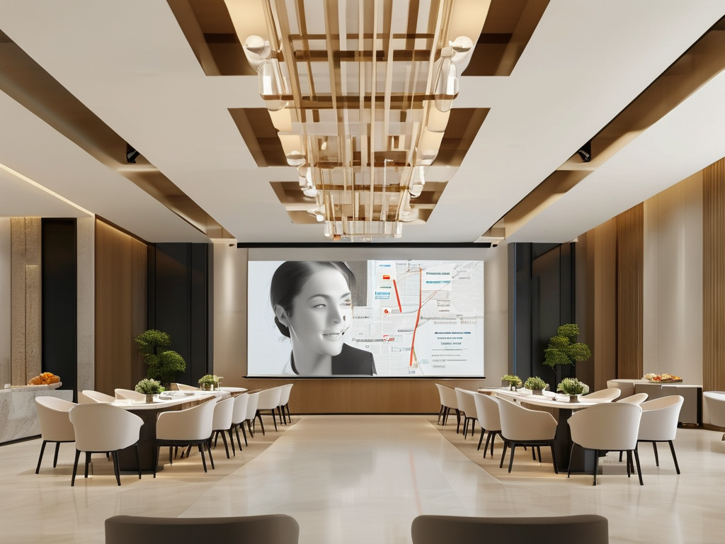 餐饮行业培训效果提升50%的秘密：头部企业都在用的3大策略