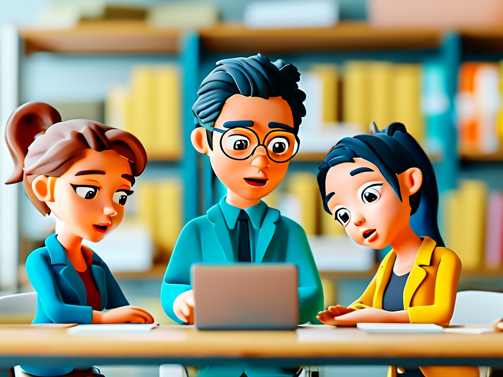 先进制造企业培训避坑指南：那些年我们交过的学费与经验