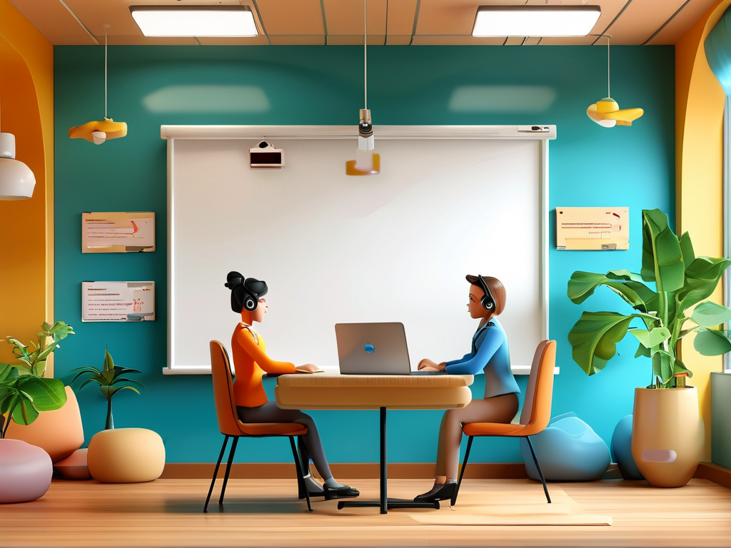 亏损企业靠培训翻盘！电商/直播企业逆势增长案例深度复盘