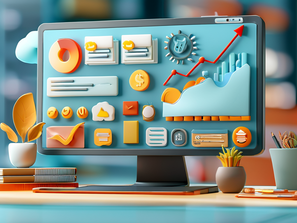 胜过外聘讲师：电商/直播企业内部经验萃取与课程开发实战