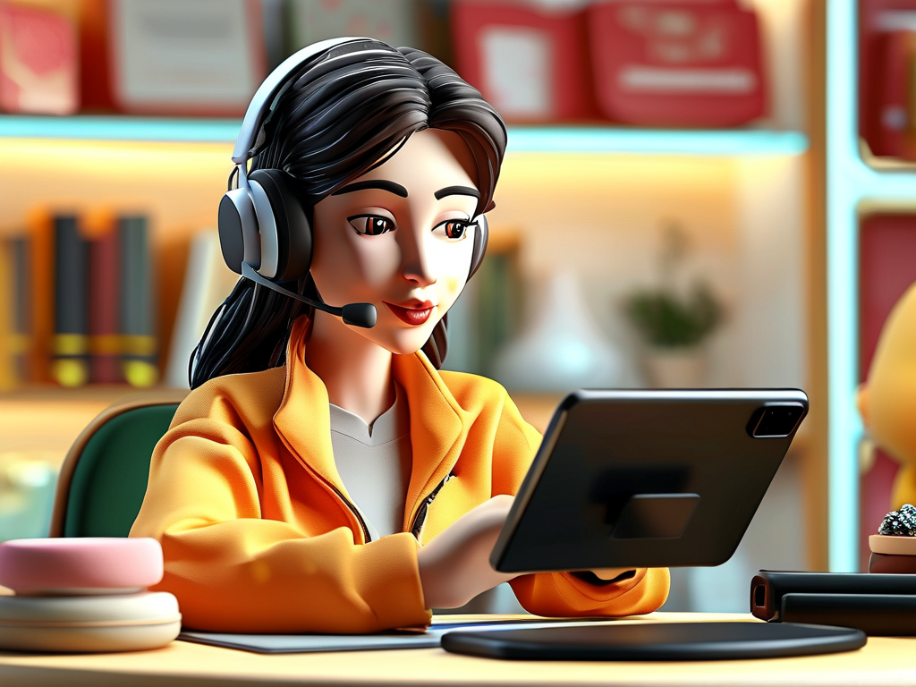 电商/直播企业微课设计避坑指南：这些错误90%的人都会犯