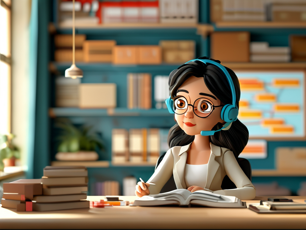 官方发文解读：电商/直播行业培训政策趋势与企业应对策略