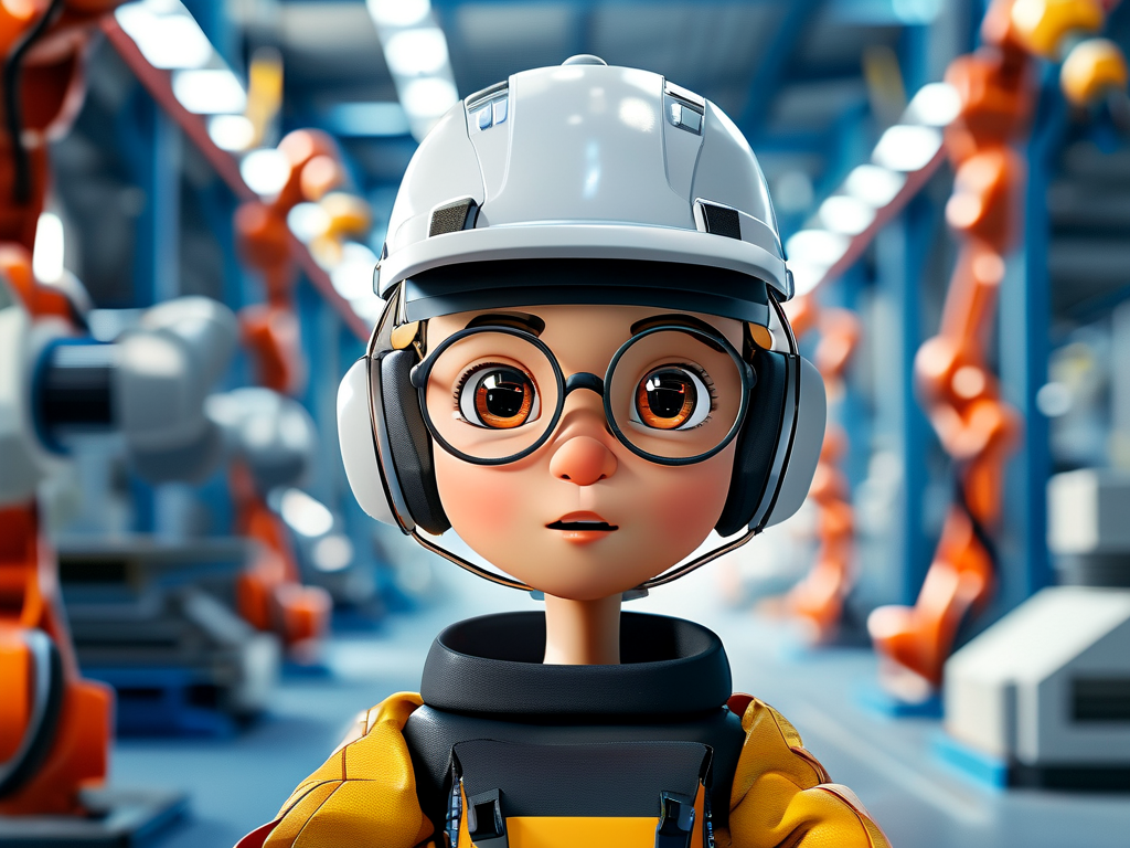 培训经理必读：先进制造行业年度培训计划制定全流程