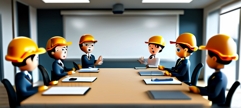 先进制造行业隐形冠军的人才密码：普通员工如何练成精锐部队