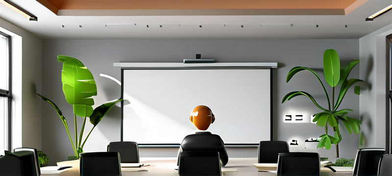 互动式动画课件让先进制造培训完课率飙升：设计心法公开