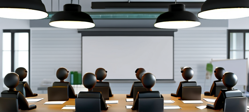 先进制造行业热门技能TOP10：2025年最值得投资的能