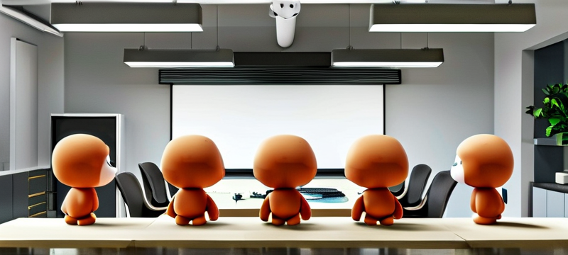 先进制造行业新规对人才培养的影响：企业如何应对