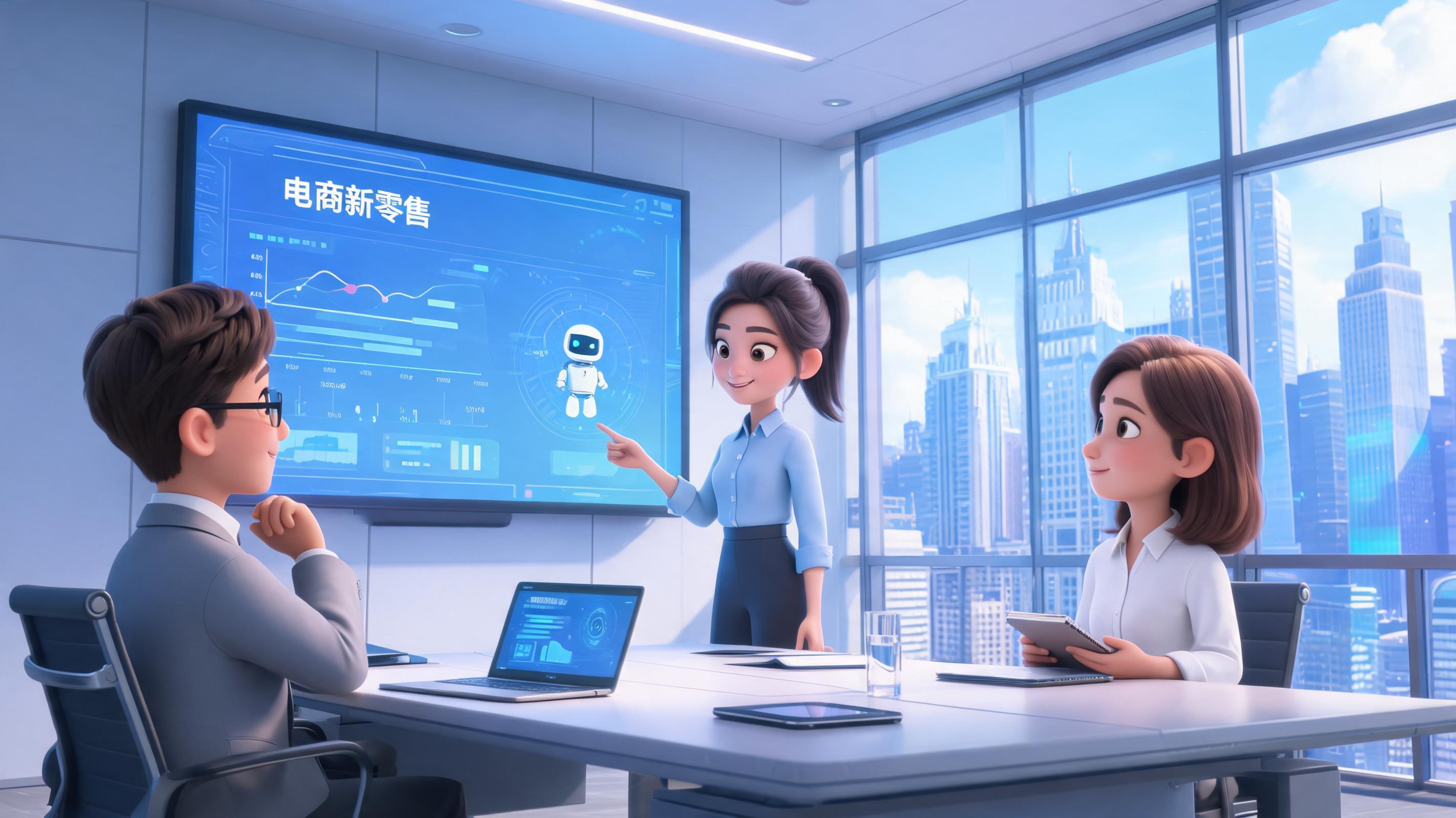 电商/直播企业微课设计避坑指南：这些错误90%的人都会犯