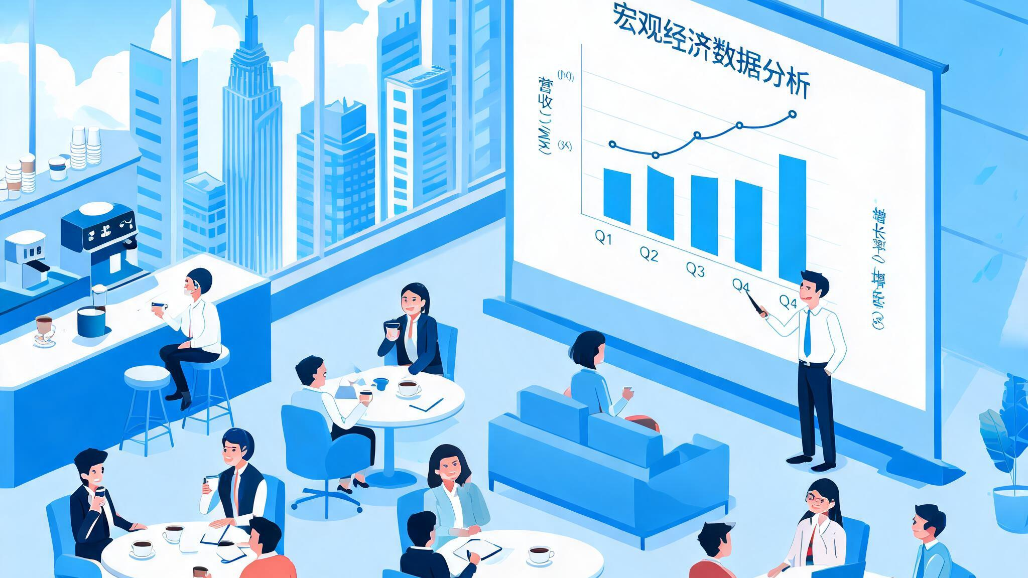 苏州企业必看：关于制造培训，这8个问题你必须搞清楚