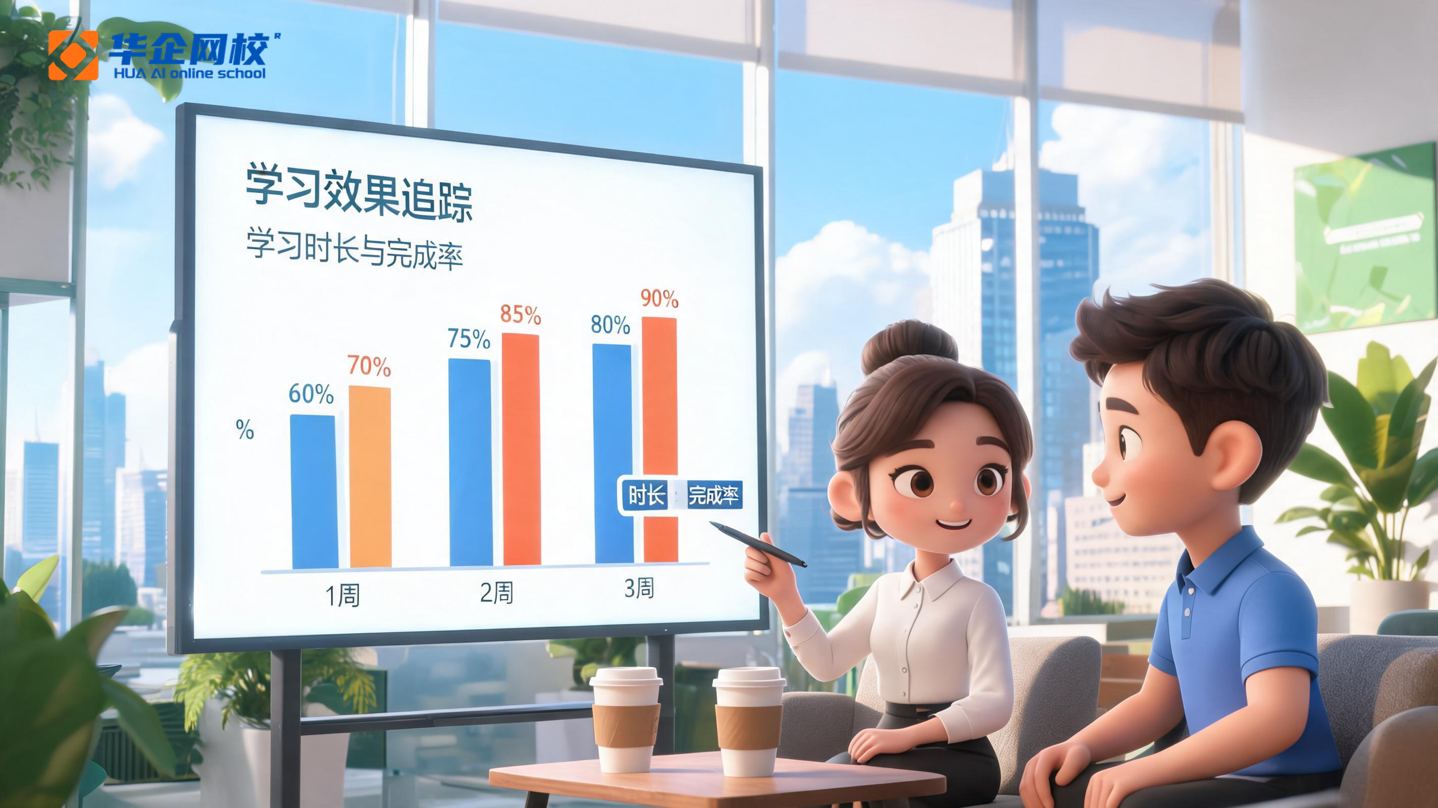 在线课程：新能源企业培训深度解析（成都企业实战）