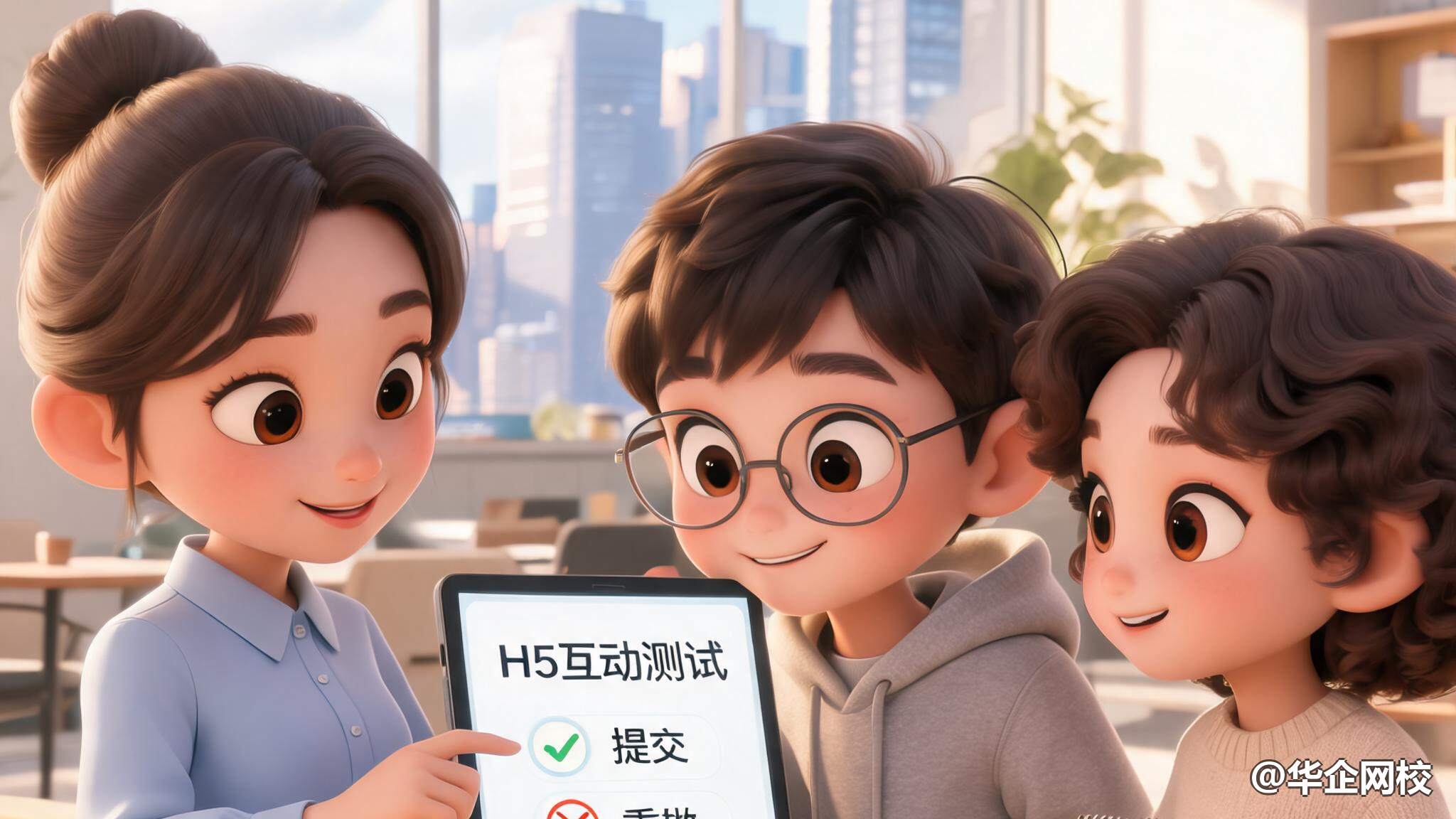 绩效提升：电商企业培训深度解析（长沙企业实战）