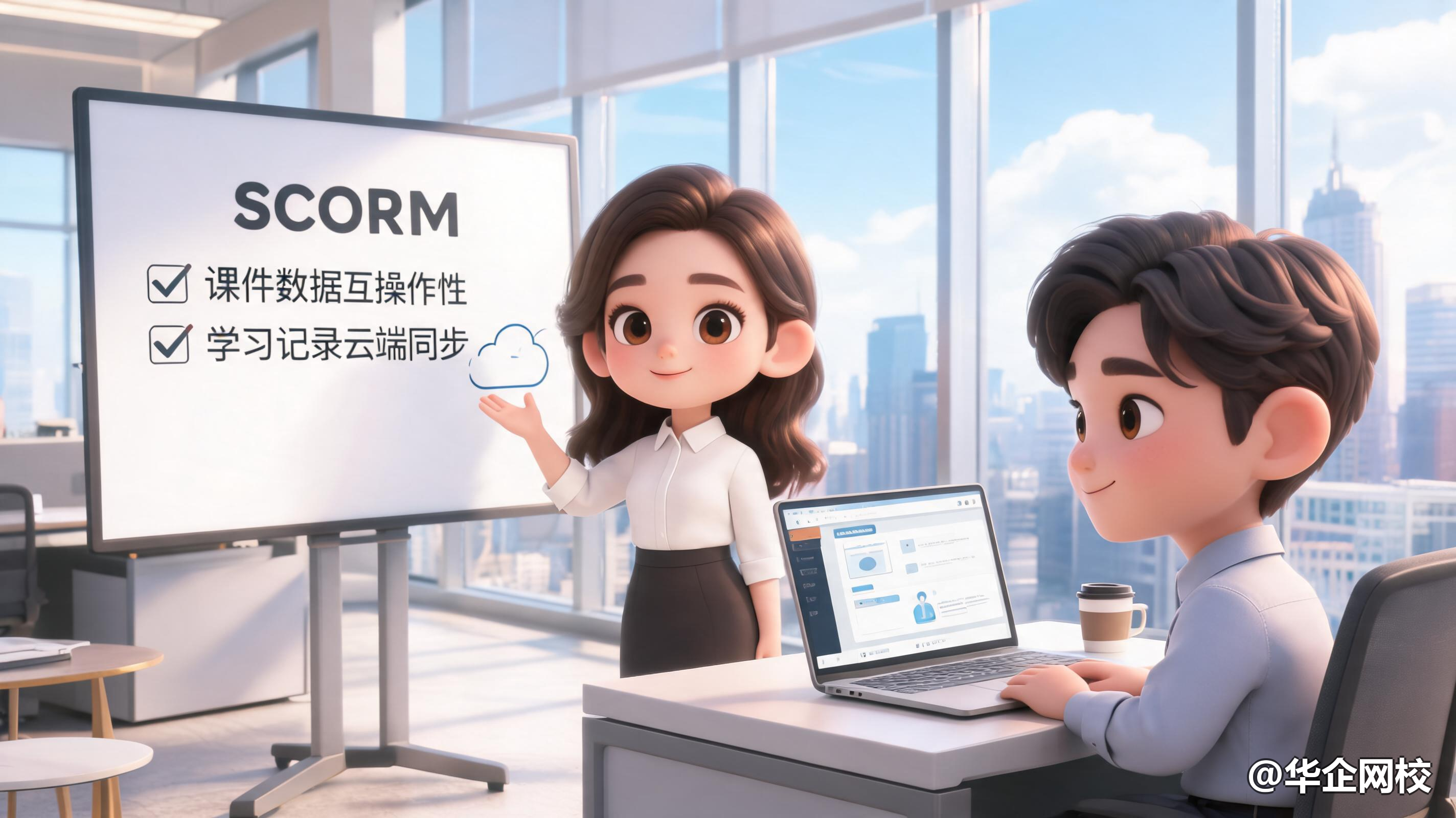 企业学习平台：电商企业培训深度解析（武汉企业实战）