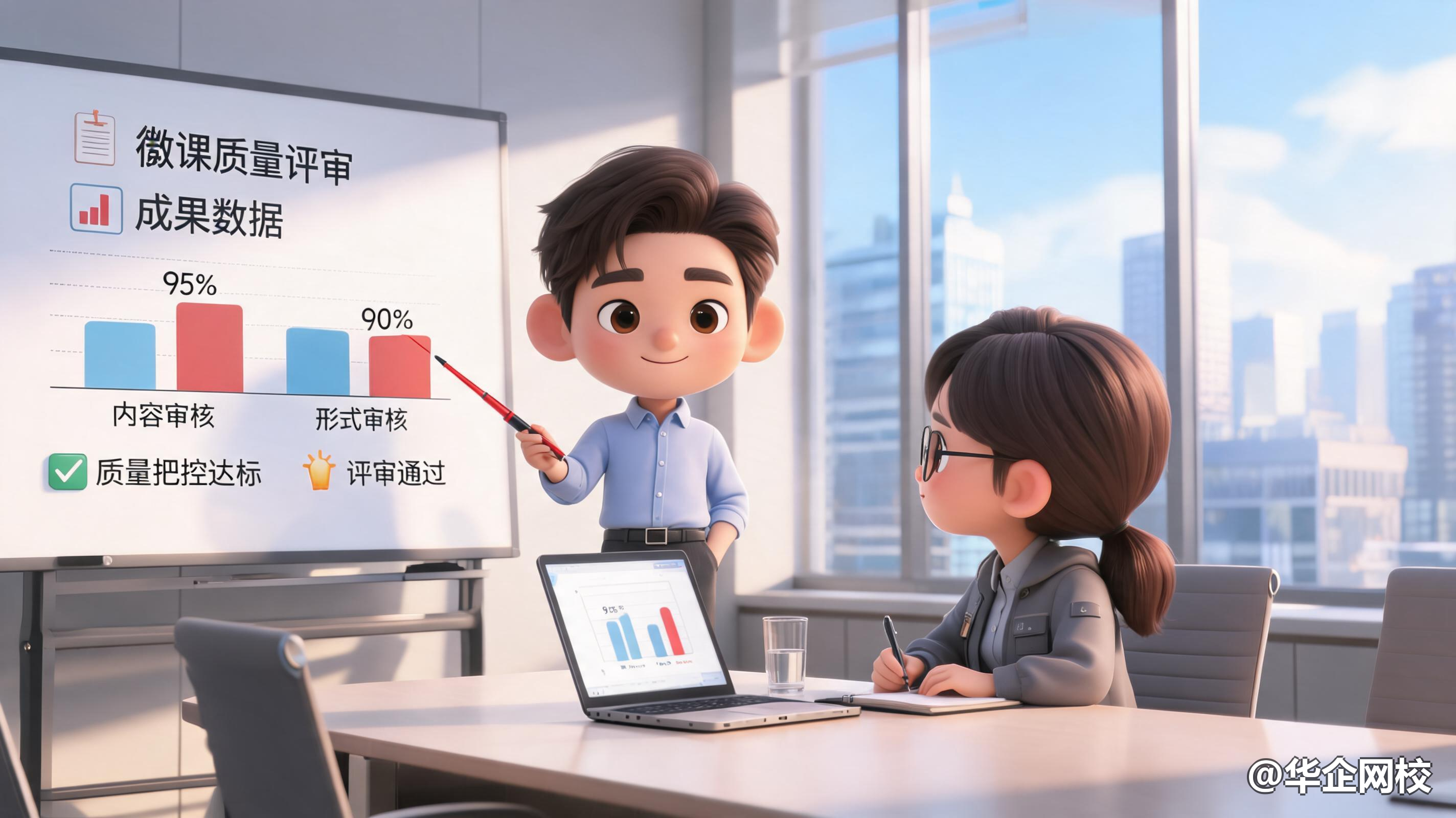 培训反馈与企业绩效提升：机器人企业培训深度解析（上海企业实战）