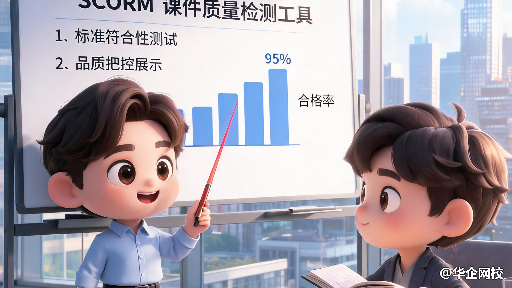 互动学习：先进制造企业培训深度解析（深圳企业实战）