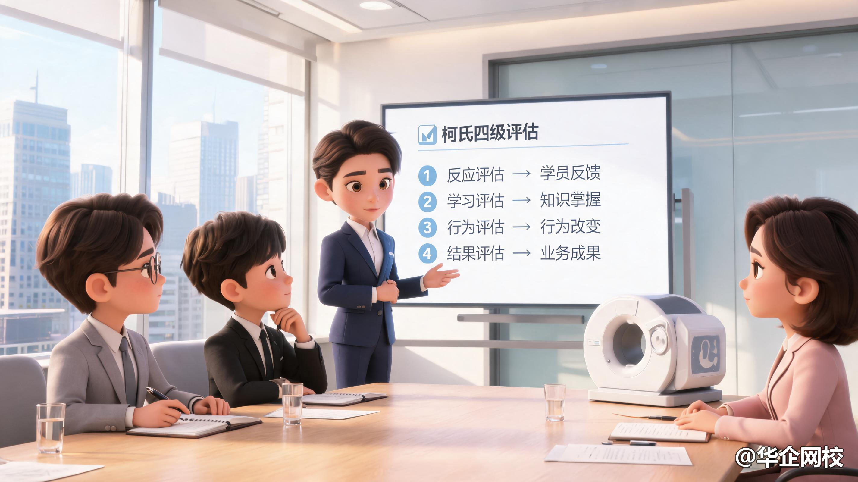 定制化培训:医疗器械企业培训深度解析(南京企业实战)