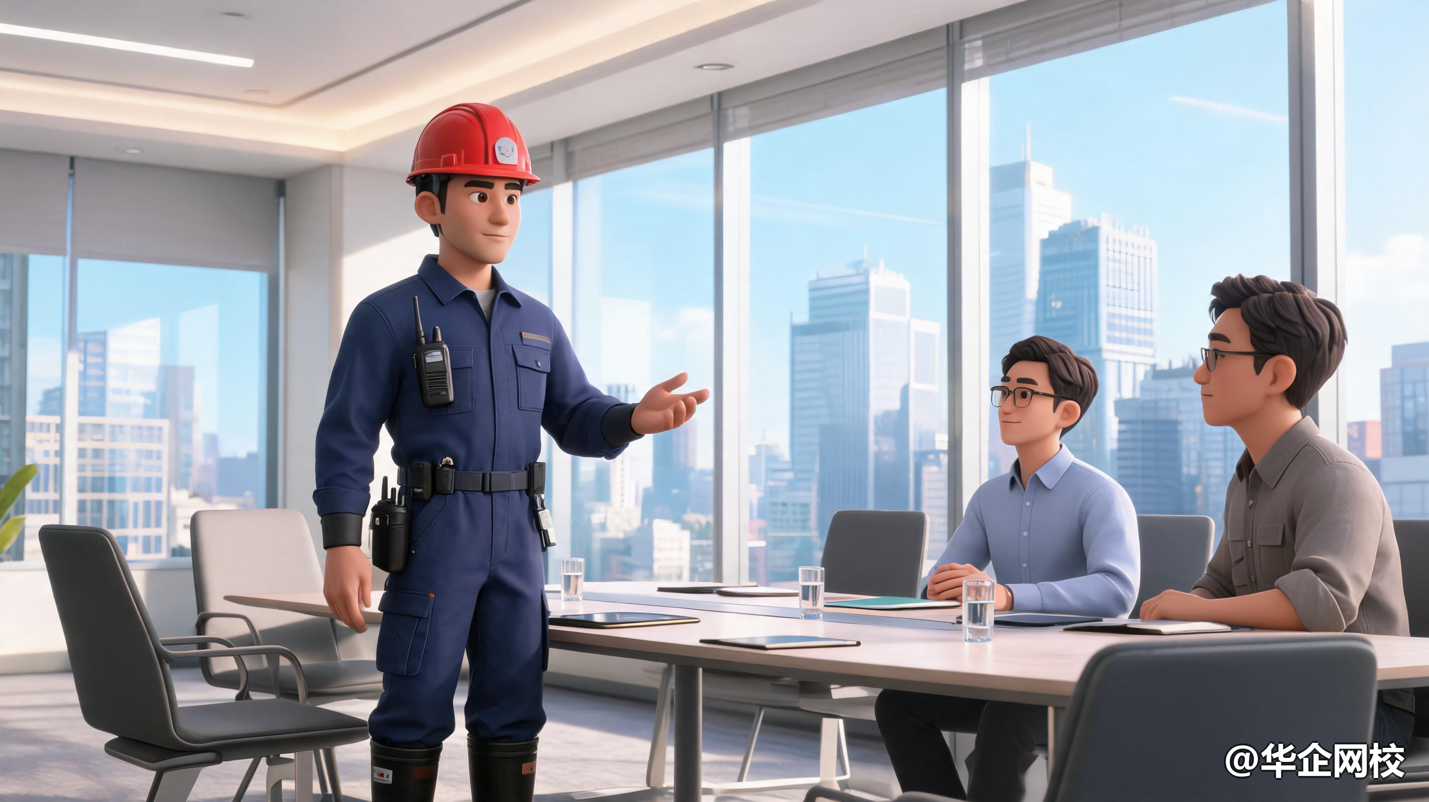 微课平台：新能源企业培训深度解析（深圳企业实战）